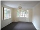 2/76 Cronulla St, Carlton NSW 2218