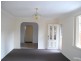 2/76 Cronulla St, Carlton NSW 2218