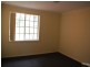 2/76 Cronulla St, Carlton NSW 2218
