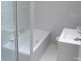 2/76 Cronulla St, Carlton NSW 2218
