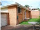 2/76 Cronulla St, Carlton NSW 2218