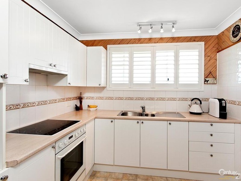 17/384 Rocky Point Road, Sans Souci NSW 2219