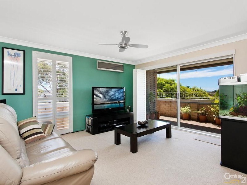 17/384 Rocky Point Road, Sans Souci NSW 2219