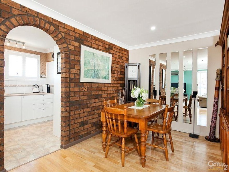 17/384 Rocky Point Road, Sans Souci NSW 2219