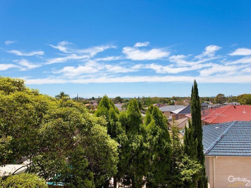 17/384 Rocky Point Road, Sans Souci NSW 2219