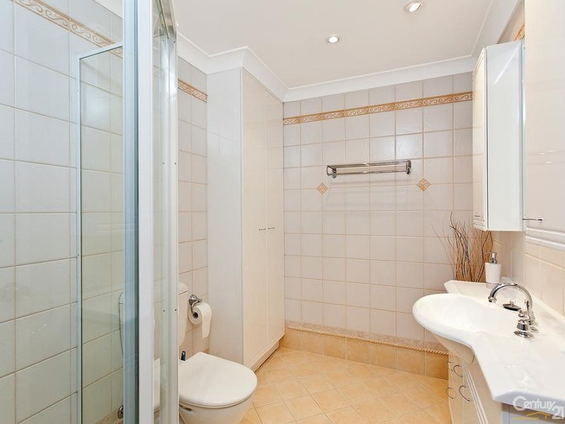 17/384 Rocky Point Road, Sans Souci NSW 2219