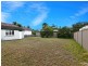 214 Chuter Avenue, Sans Souci NSW 2219