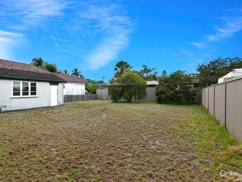 214 Chuter Avenue, Sans Souci NSW 2219