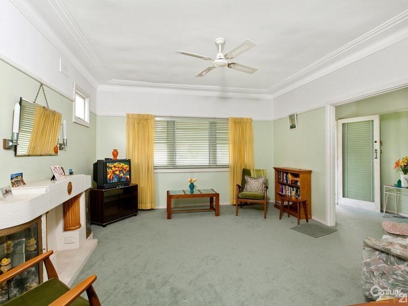 214 Chuter Avenue, Sans Souci NSW 2219