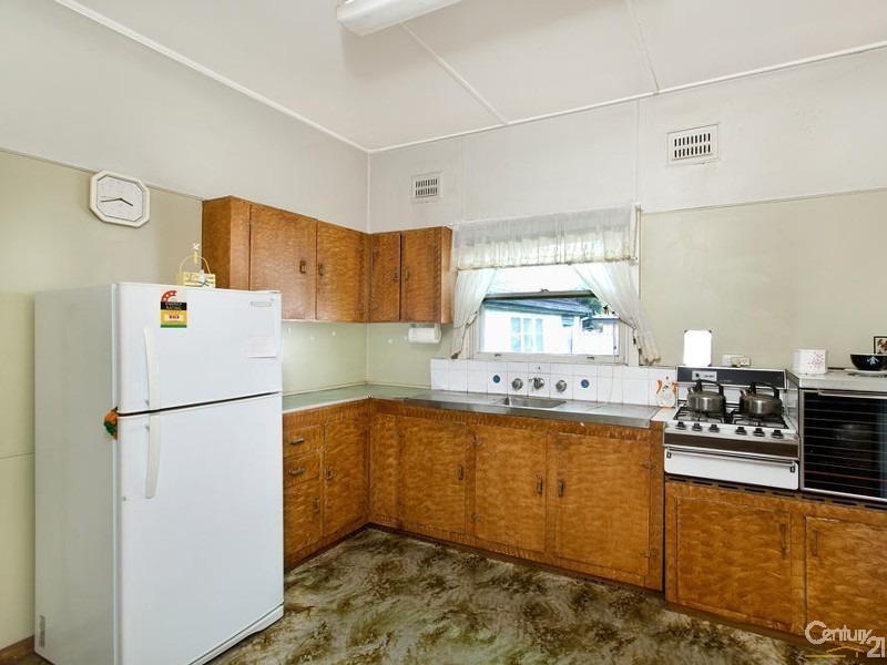 214 Chuter Avenue, Sans Souci NSW 2219