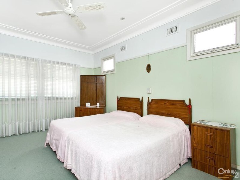 214 Chuter Avenue, Sans Souci NSW 2219