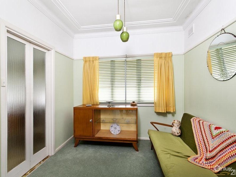 214 Chuter Avenue, Sans Souci NSW 2219