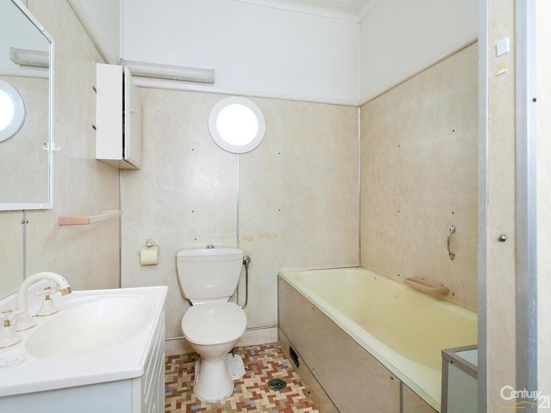 214 Chuter Avenue, Sans Souci NSW 2219