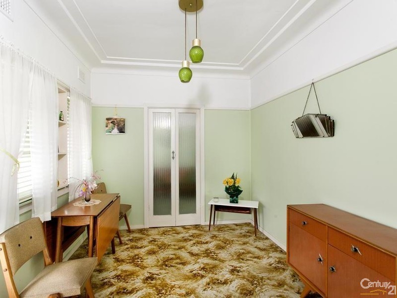 214 Chuter Avenue, Sans Souci NSW 2219