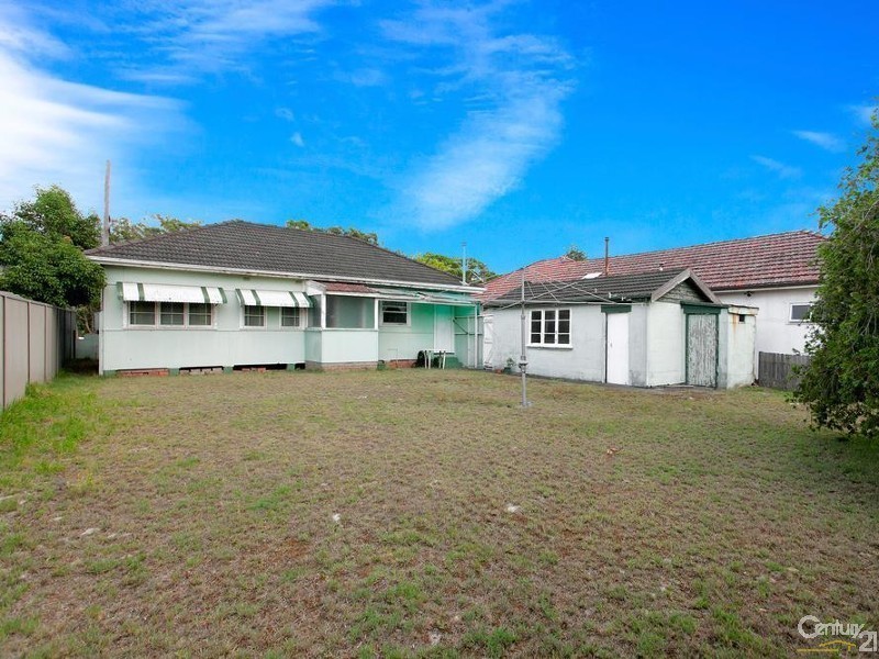 214 Chuter Avenue, Sans Souci NSW 2219