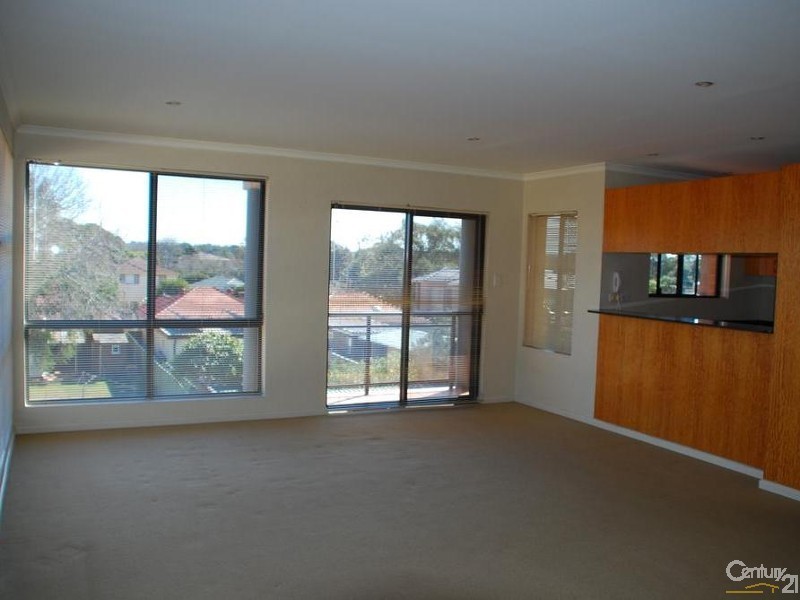 7/139 Clareville Ave, Sandringham NSW 2219