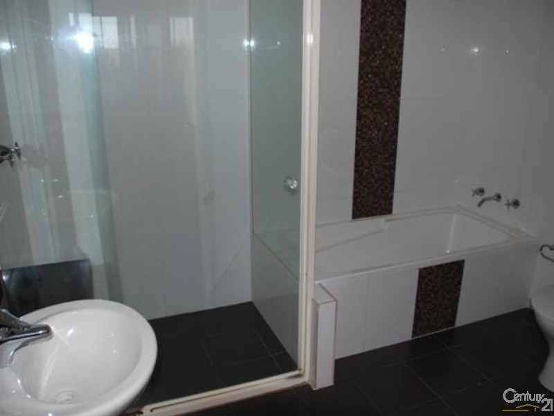 7/139 Clareville Ave, Sandringham NSW 2219