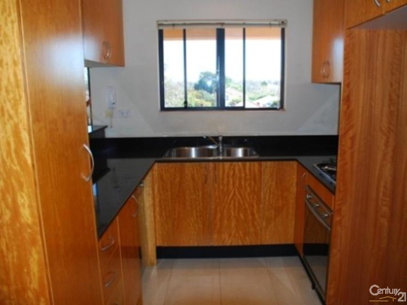 7/139 Clareville Ave, Sandringham NSW 2219