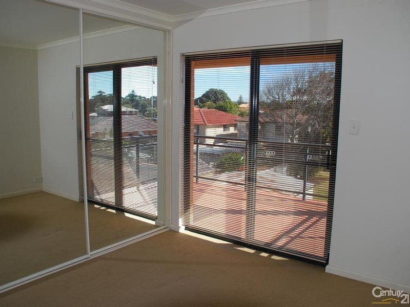 7/139 Clareville Ave, Sandringham NSW 2219