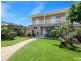 185 Chuter Avenue, Sans Souci NSW 2219