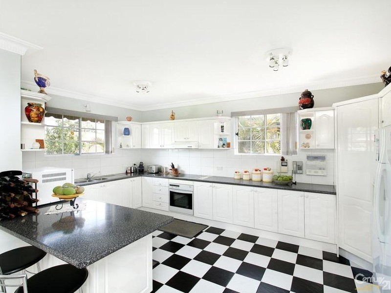 185 Chuter Avenue, Sans Souci NSW 2219