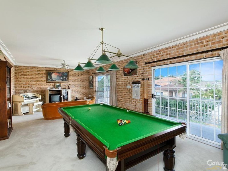 185 Chuter Avenue, Sans Souci NSW 2219