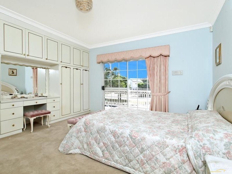 185 Chuter Avenue, Sans Souci NSW 2219