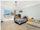 185 Chuter Avenue, Sans Souci NSW 2219