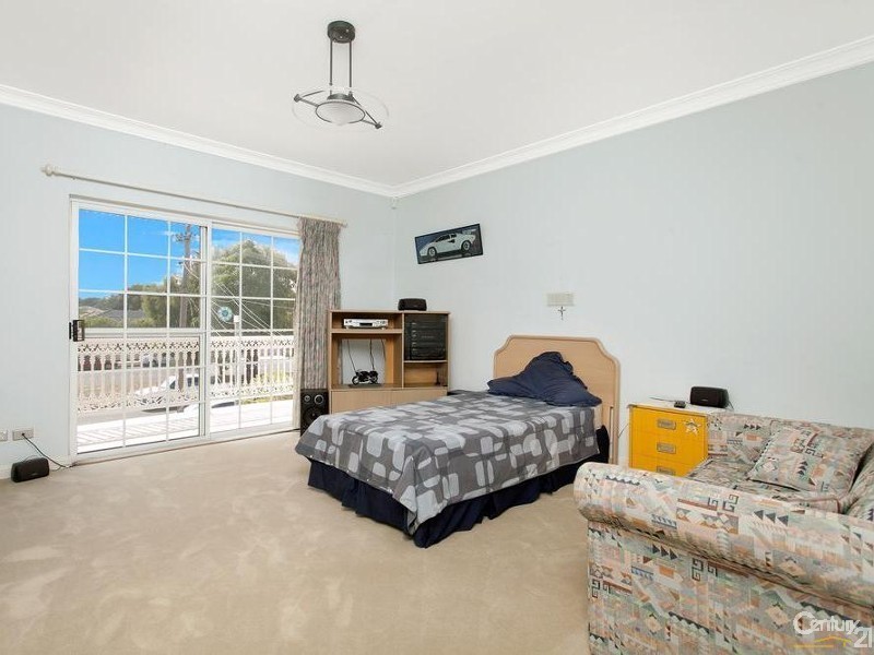 185 Chuter Avenue, Sans Souci NSW 2219