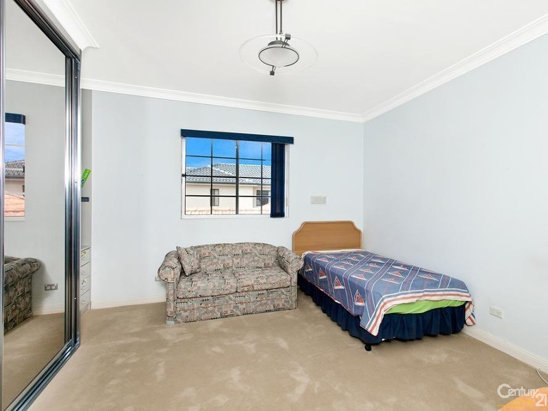 185 Chuter Avenue, Sans Souci NSW 2219