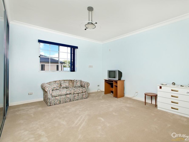 185 Chuter Avenue, Sans Souci NSW 2219