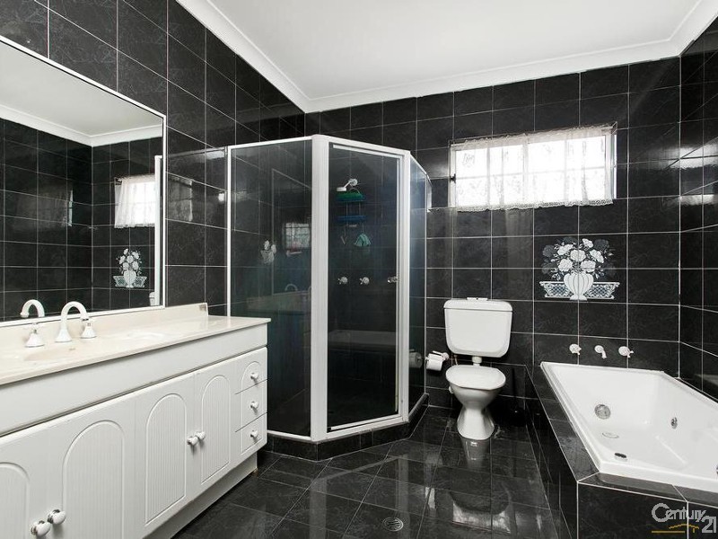 185 Chuter Avenue, Sans Souci NSW 2219