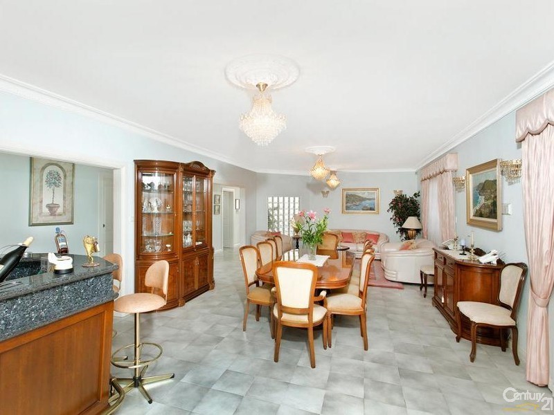 185 Chuter Avenue, Sans Souci NSW 2219