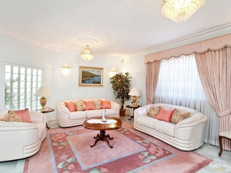 185 Chuter Avenue, Sans Souci NSW 2219