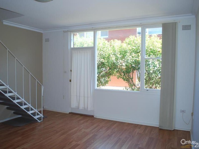 6/123 Alfred St, Sans Souci NSW 2219