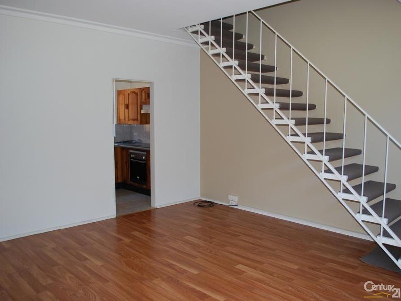 6/123 Alfred St, Sans Souci NSW 2219