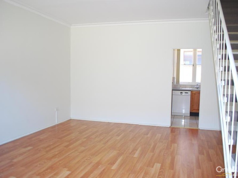 6/123 Alfred St, Sans Souci NSW 2219