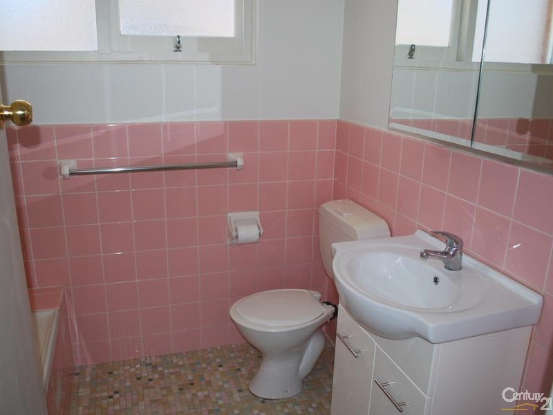 6/123 Alfred St, Sans Souci NSW 2219