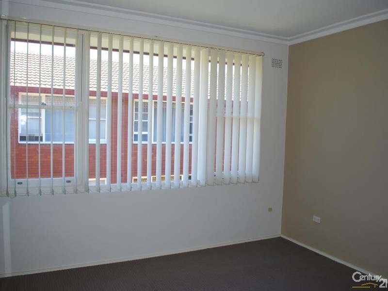 6/123 Alfred St, Sans Souci NSW 2219