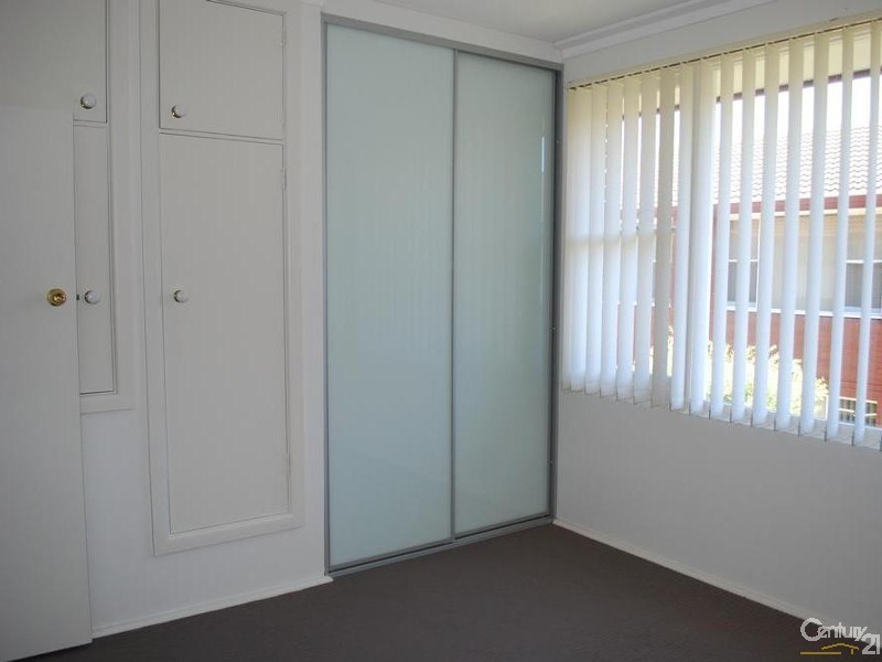 6/123 Alfred St, Sans Souci NSW 2219