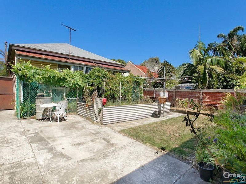 170 Sutherland Street, Mascot NSW 2020