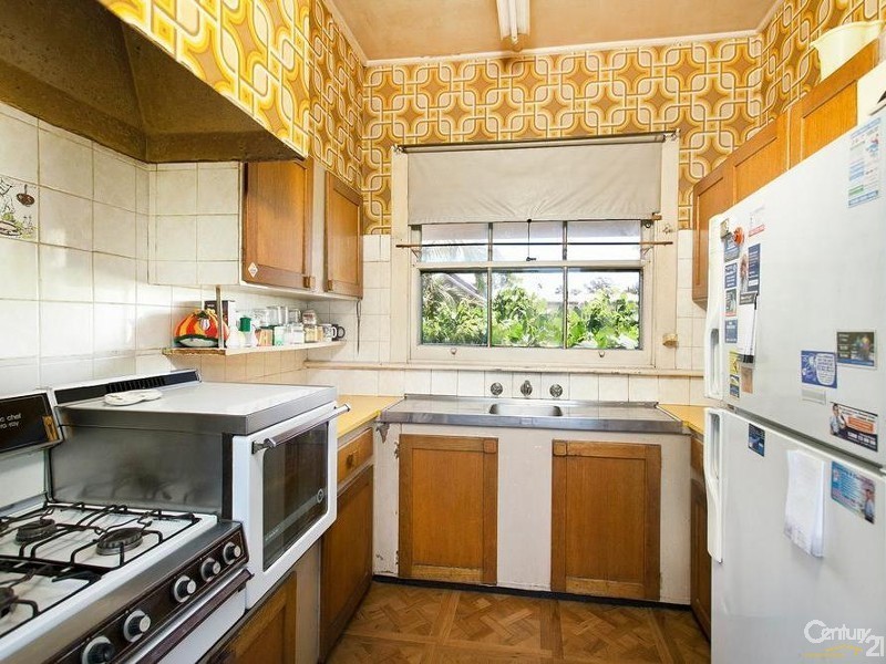 170 Sutherland Street, Mascot NSW 2020