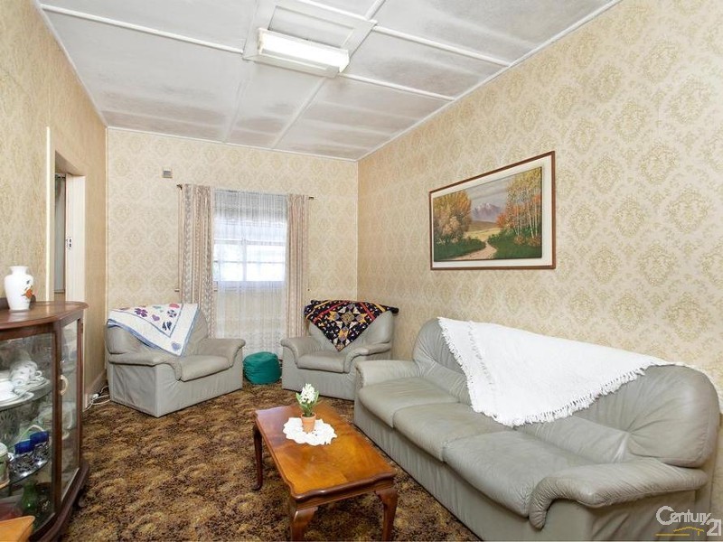 170 Sutherland Street, Mascot NSW 2020