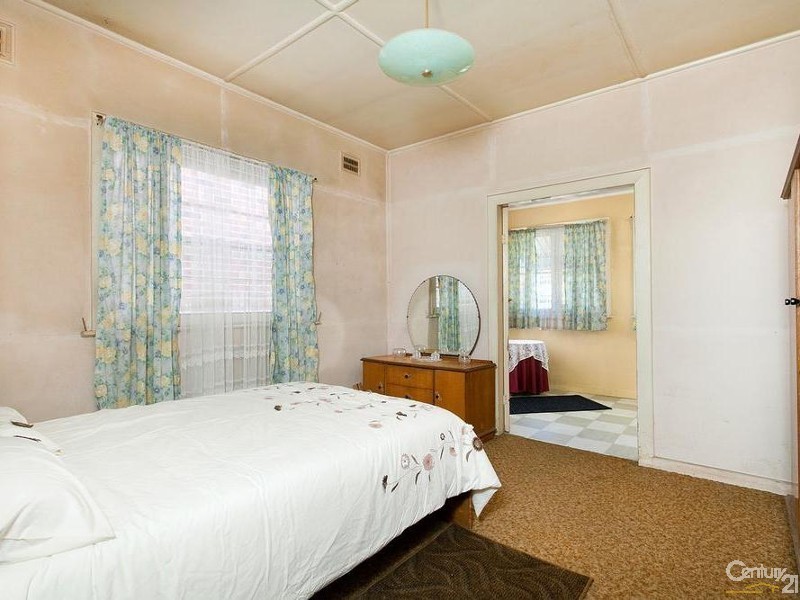 170 Sutherland Street, Mascot NSW 2020