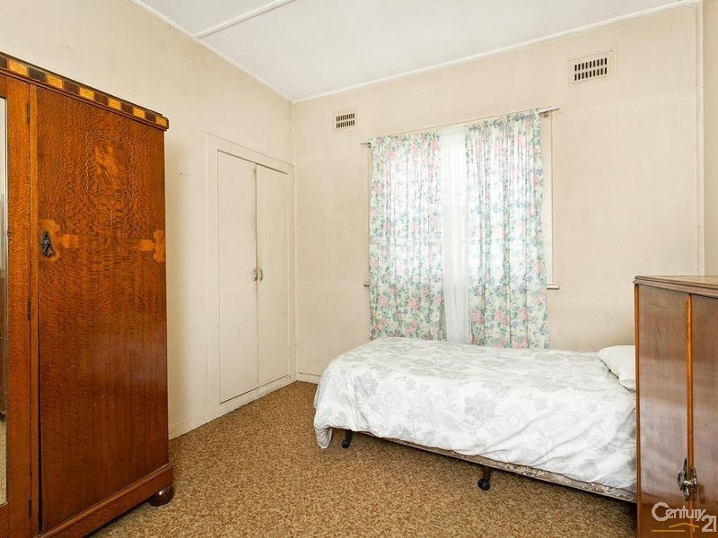 170 Sutherland Street, Mascot NSW 2020