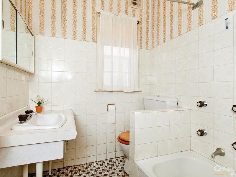 170 Sutherland Street, Mascot NSW 2020