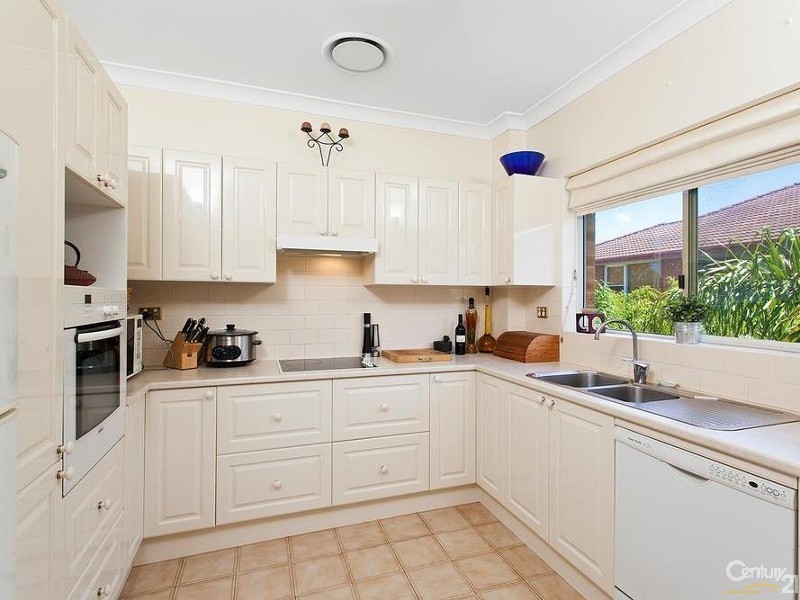 6/164 Russell Avenue, Dolls Point NSW 2219