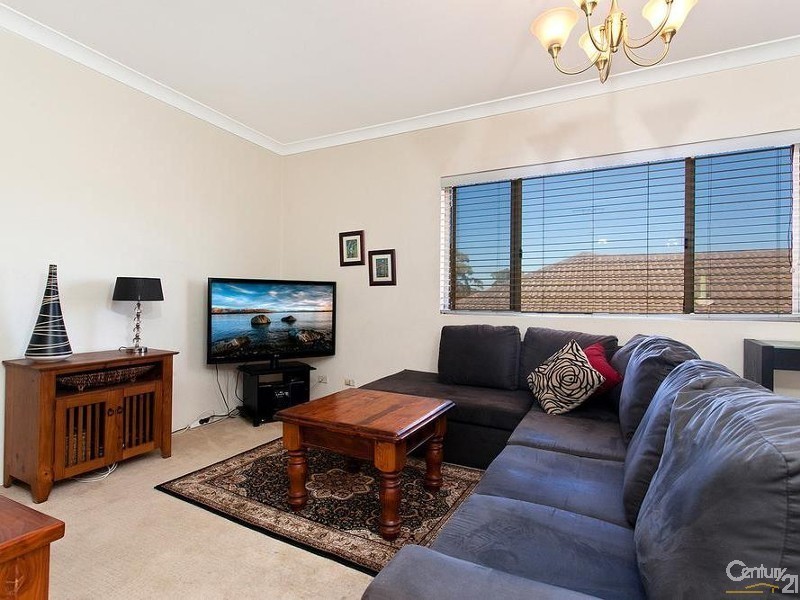 6/164 Russell Avenue, Dolls Point NSW 2219