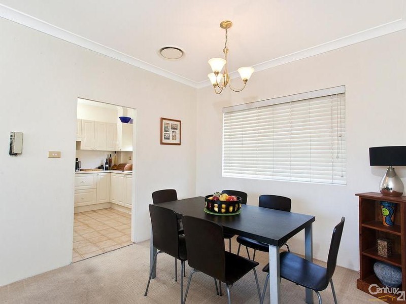 6/164 Russell Avenue, Dolls Point NSW 2219