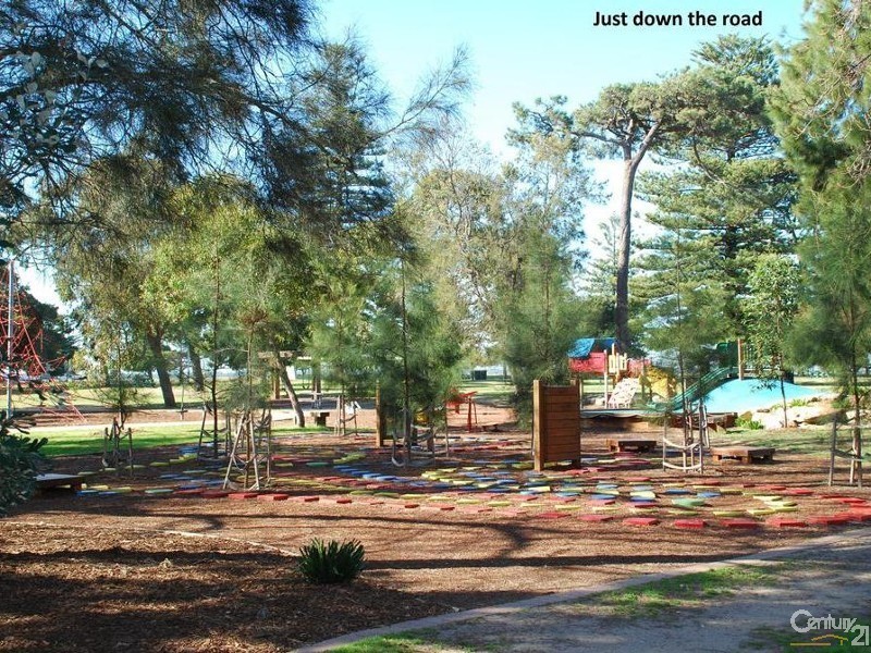 6/164 Russell Avenue, Dolls Point NSW 2219